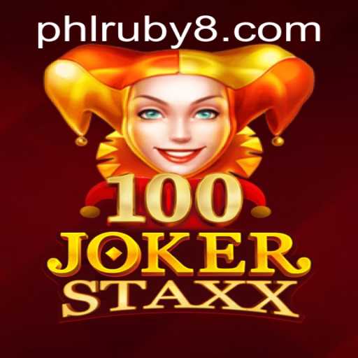 A Comprehensive Look at 100JokerStaxx: An Exciting Game Experience