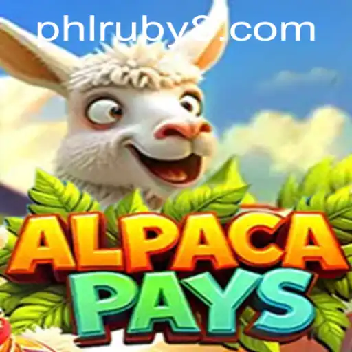 Discover the Exciting World of AlpacaPays - The Ultimate Gaming Experience
