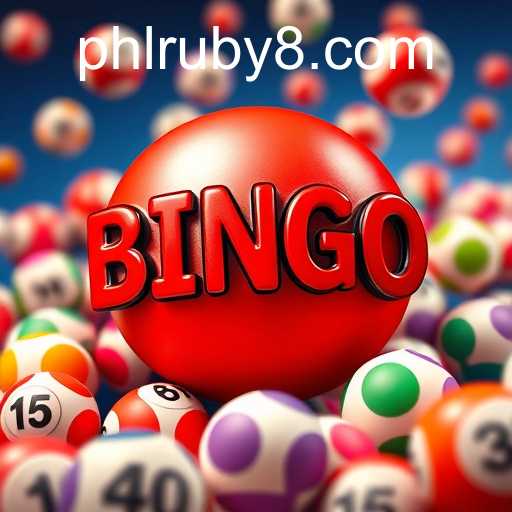 Exploring the World of Bingo Games: A Comprehensive Guide