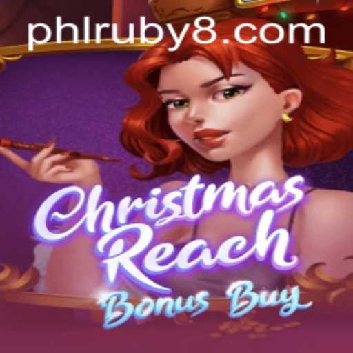 Delve into the Festive Excitement of ChristmasReachBonusBuy: A Gamer's Wonderland