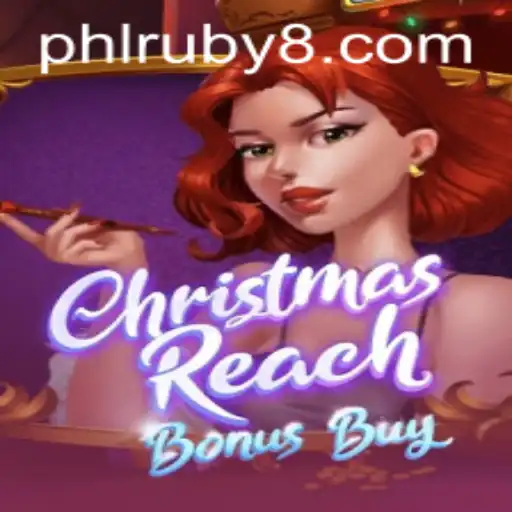 Delve into the Festive Excitement of ChristmasReachBonusBuy: A Gamer's Wonderland