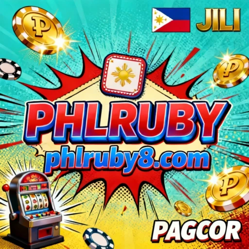 PHLRUBY