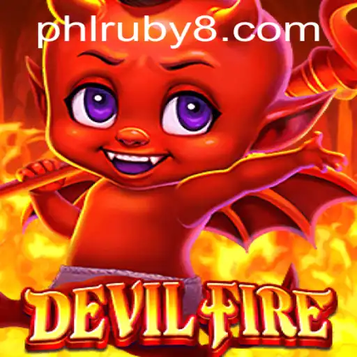 DevilFire: The Thrilling Adventure Game Taking the World by Storm