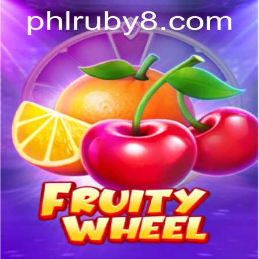 FruityWheel: A Colorful Adventure in the World of Gaming