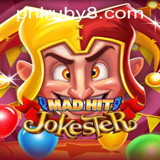 The Exciting World of MadHitJokester: Gameplay, Rules, and More