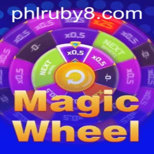 Exploring the Thrills of MagicWheel: A Comprehensive Guide