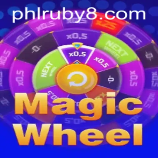 Exploring the Thrills of MagicWheel: A Comprehensive Guide