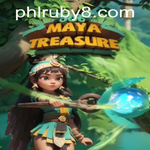 Exploring the Adventurous World of MayaTreasure