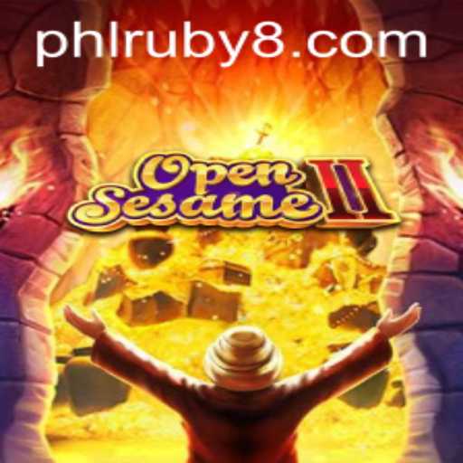 Discover the Intricacies of OpenSesameII: A Deep Dive Into the Game of PHLRUBY