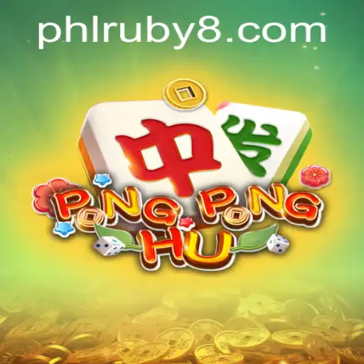 Explore the Exciting World of PONGPONGHU: A Deep Dive into the Game and Its Rules