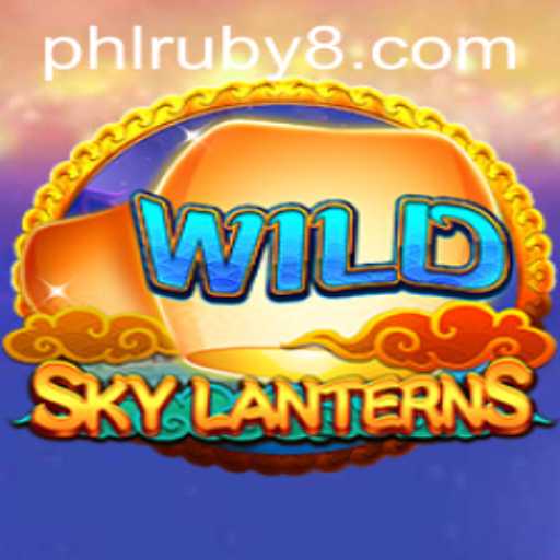 Exploring the Enchanting World of SkyLanterns and the Magic of PHLRUBY