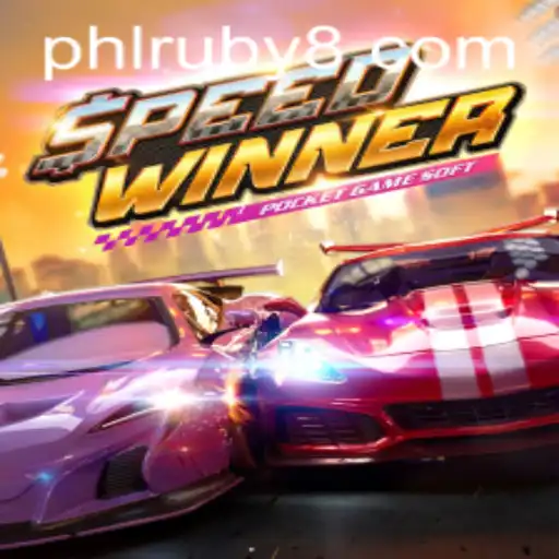 Unveiling SpeedWinner: A Dynamic Racing Experience