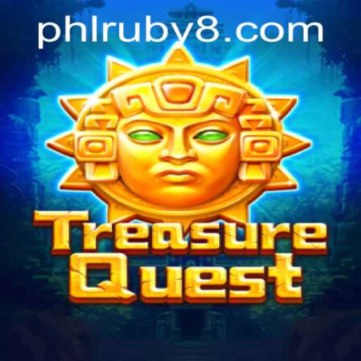 Discover the Thrilling World of TreasureQuest: An Epic Adventure Awaits