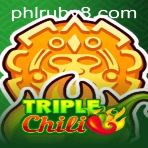 TripleChili Game Overview and Rules: A Spicy Adventure with PHLRUBY