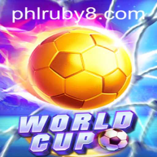 Exploring the Excitement of WorldCup: A Comprehensive Overview of the Game 'PHLRUBY'
